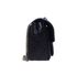 Quilted Darley Shoulder Bag, side view